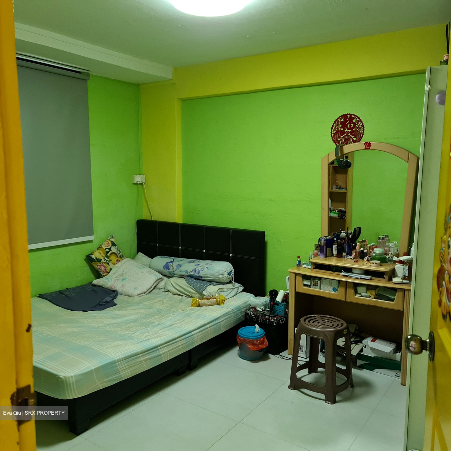Eunos Crescent (Geylang),  #576662941